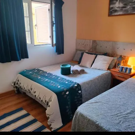 Apartamento Maspalomas Gran Canaria Arguineguin South Piscina *