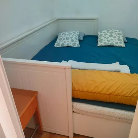Apartamento Maspalomas Gran Canaria Arguineguin South Piscina Mogán