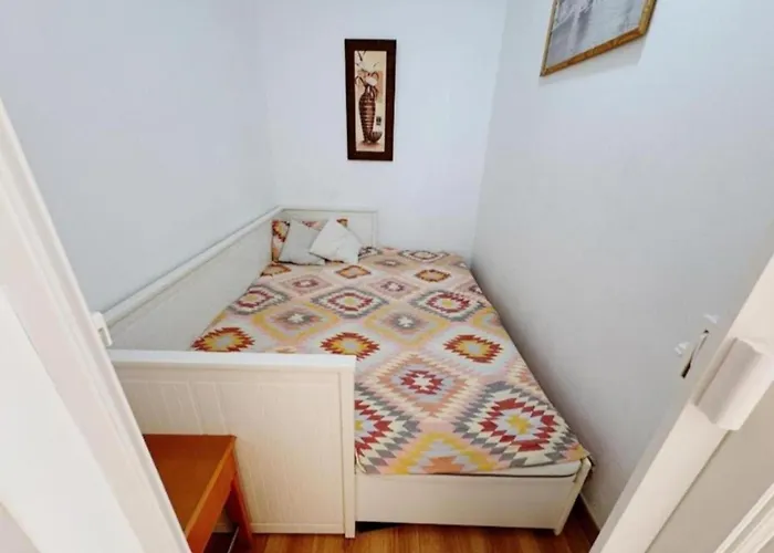 Maspalomas Gran Canaria Arguineguin South Piscina * Mogán